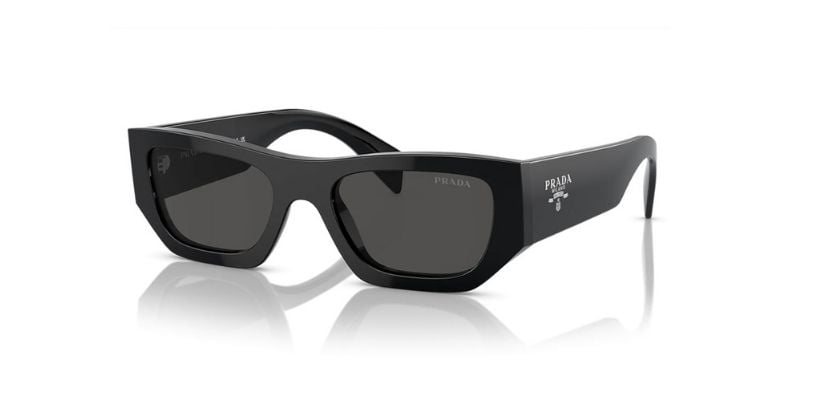 PRADA A01S 16K-08Z