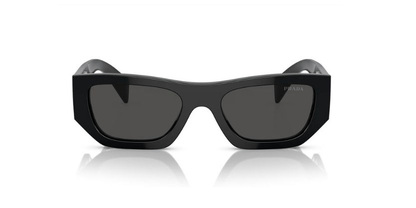 PRADA A01S 16K-08Z