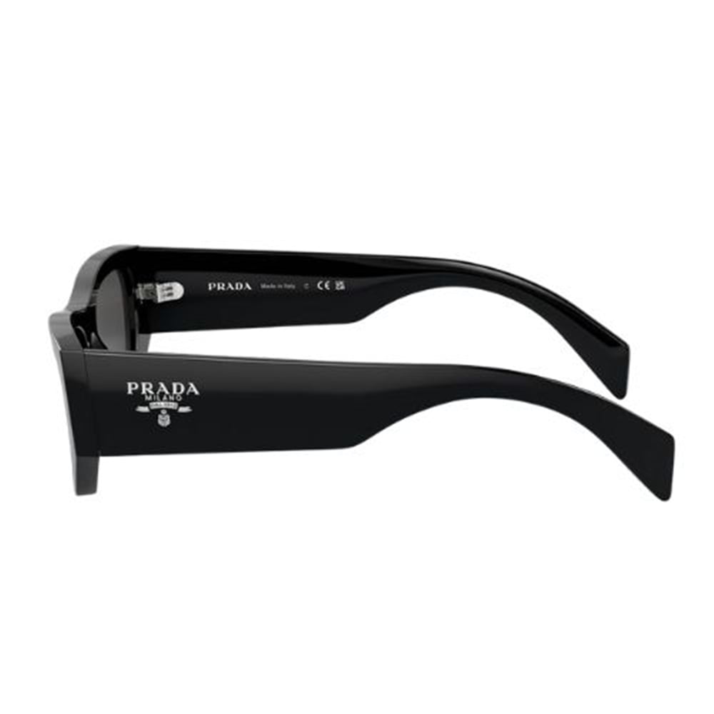 PRADA A01S 16K-08Z