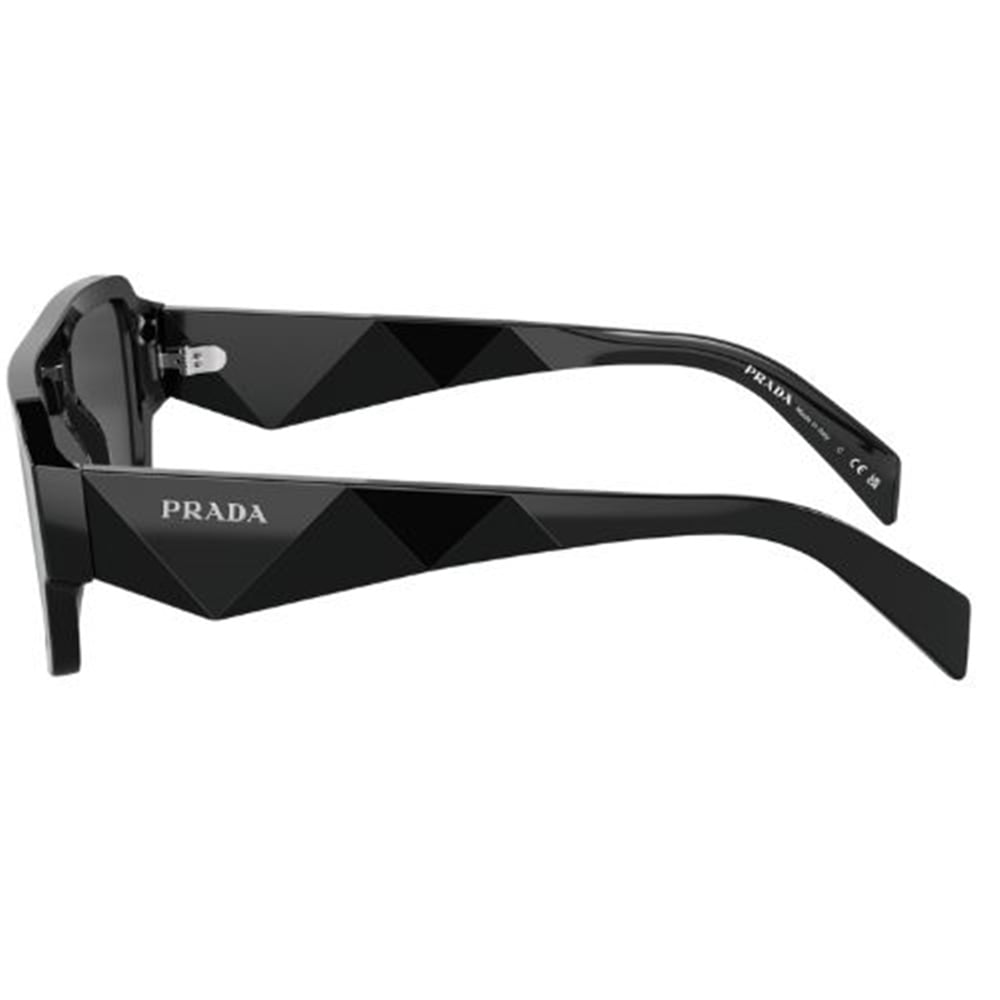 PRADA A05S 16K-08Z