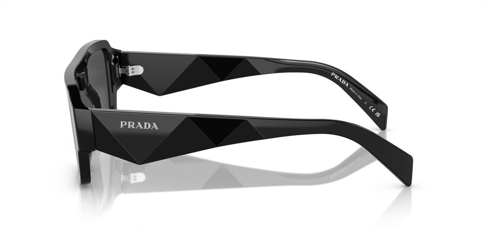 PRADA A05S 16K-08Z