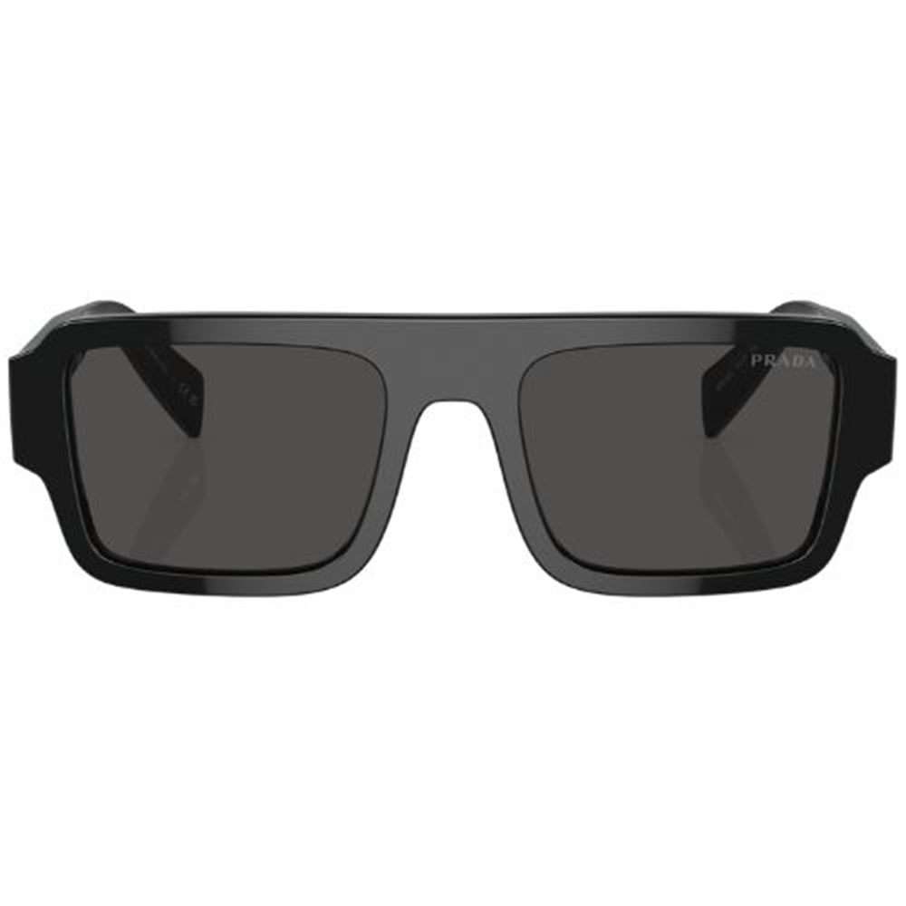 PRADA A05S 16K-08Z