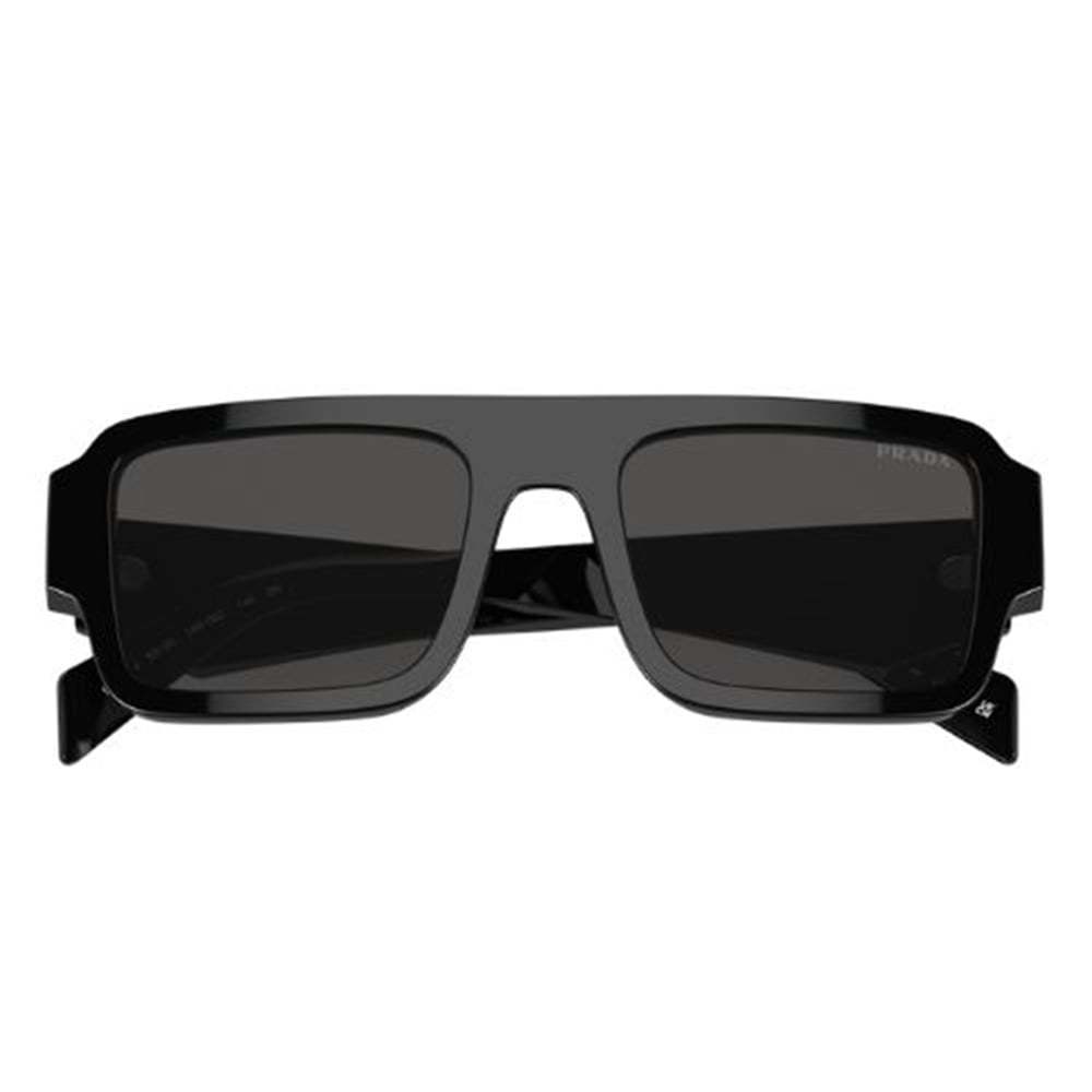 PRADA A05S 16K-08Z