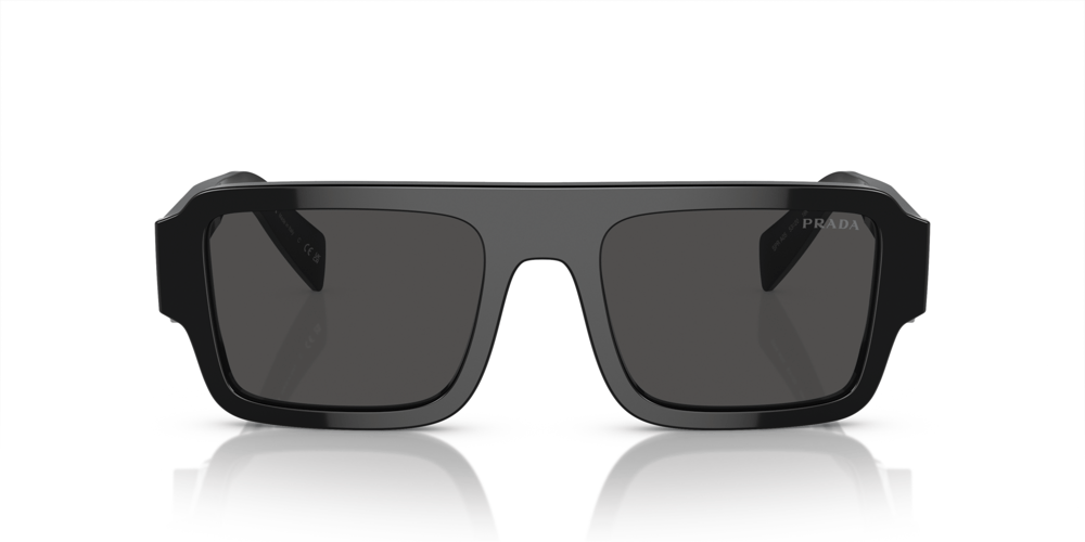 PRADA A05S 16K-08Z