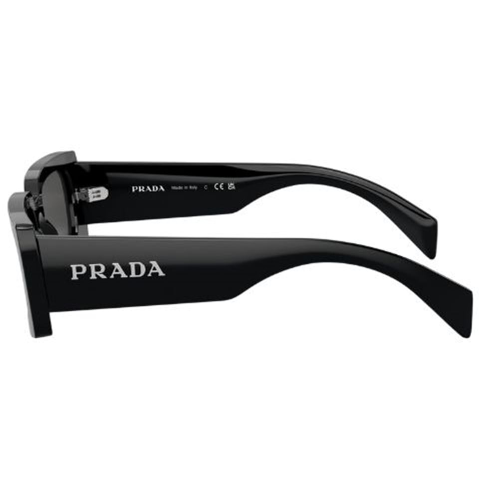 PRADA A07S 1AB-5S0
