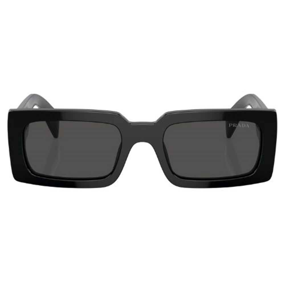 PRADA A07S 1AB-5S0