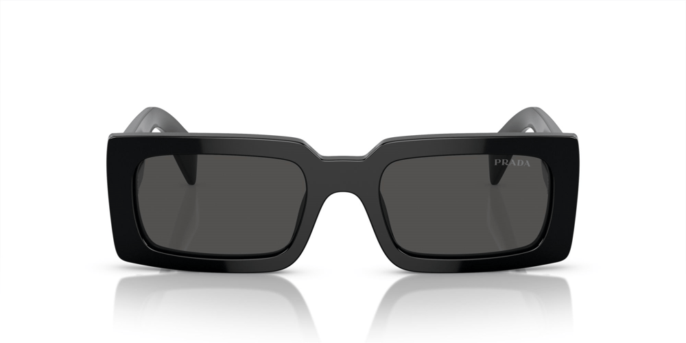 PRADA A07S 1AB-5S0