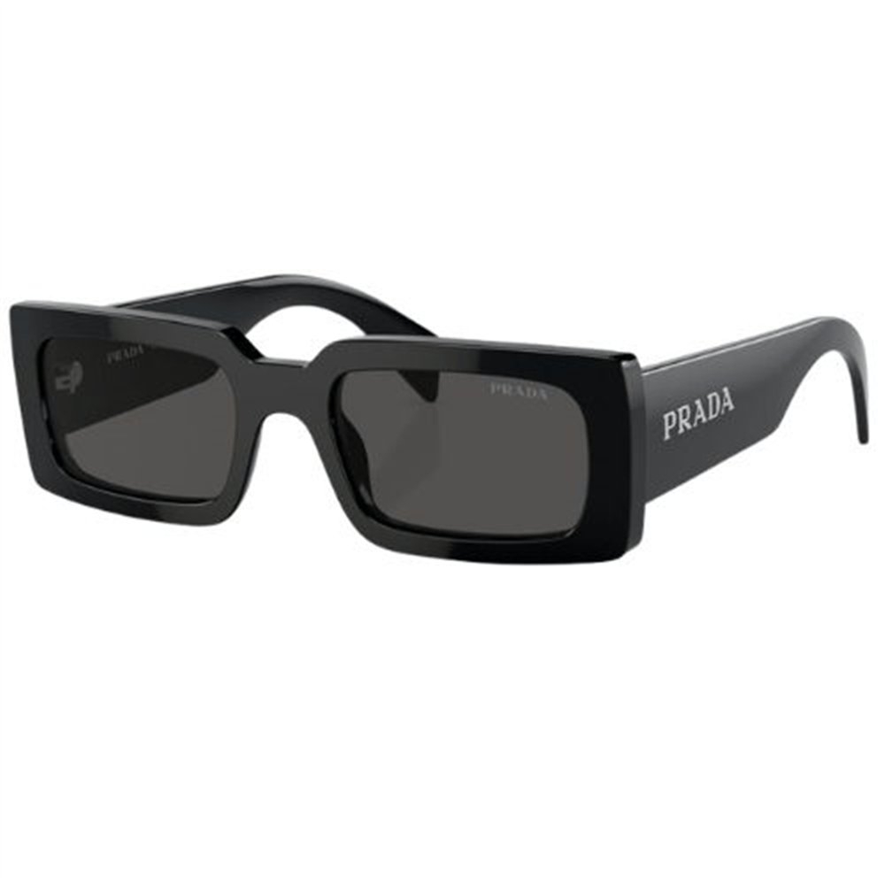 PRADA A07S 1AB-5S0