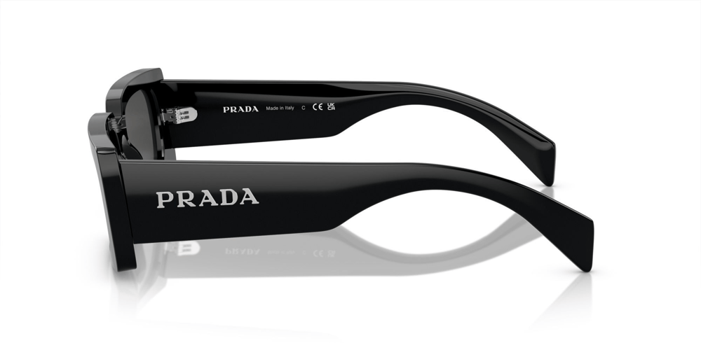 PRADA A07S 1AB-5S0