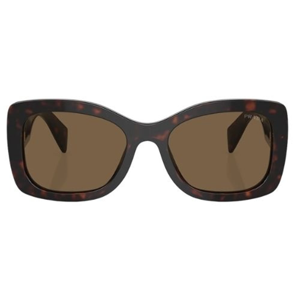 PRADA A08 16N-5Y1