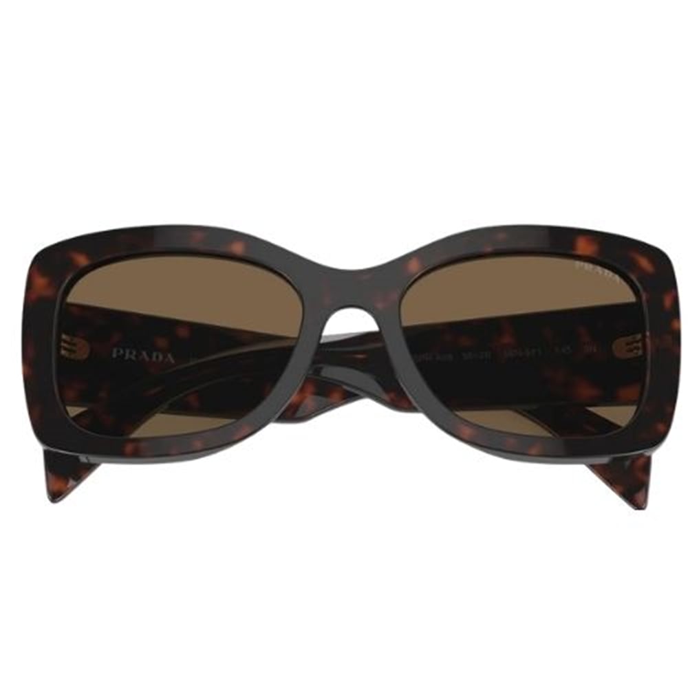PRADA A08 16N-5Y1