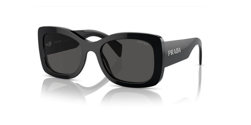 PRADA A08S 1AB5S0