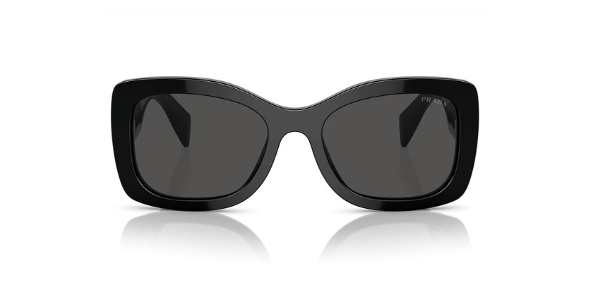 PRADA A08S 1AB5S0