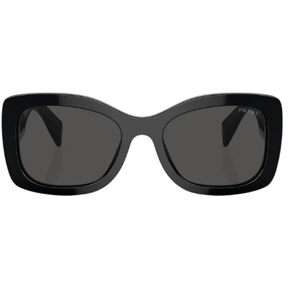PRADA A08S 1AB5S0