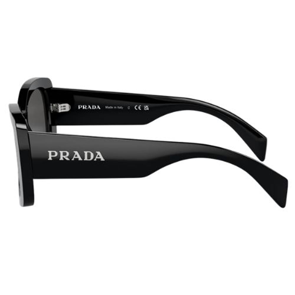 PRADA A08S 1AB5S0
