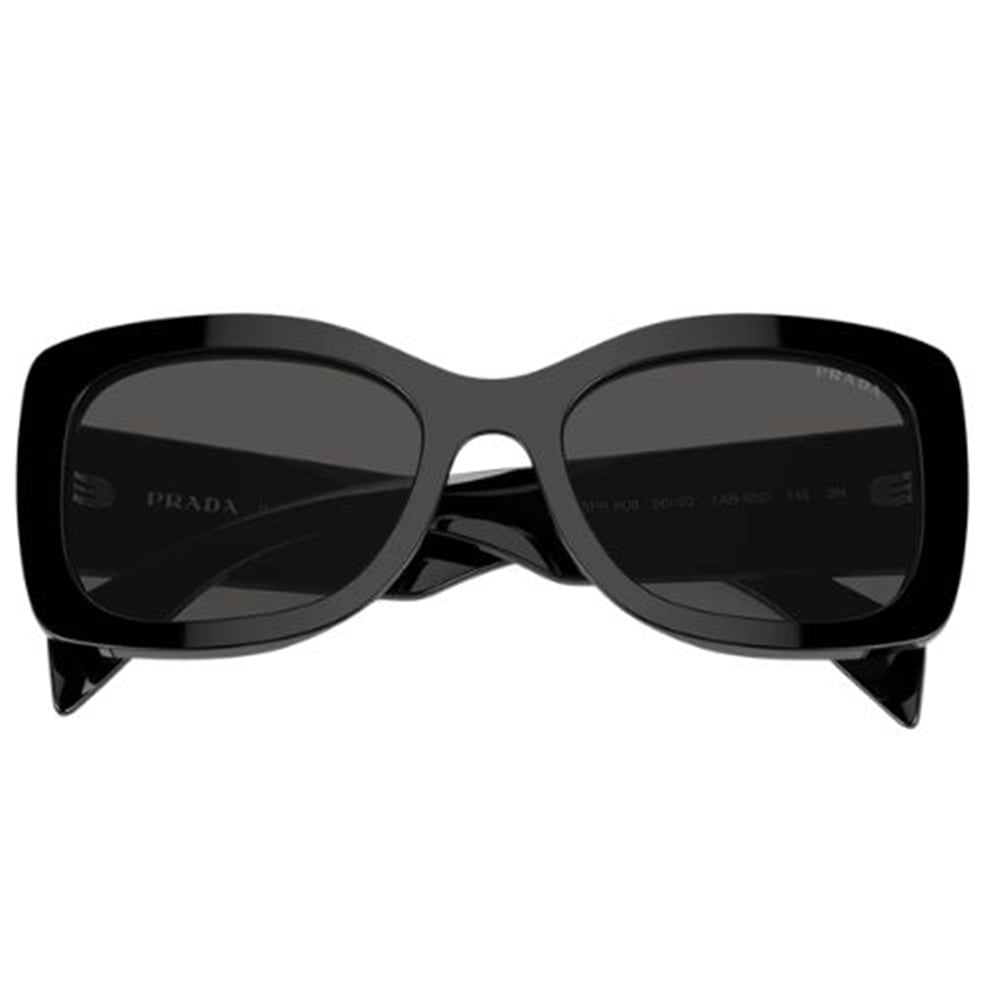 PRADA A08S 1AB5S0