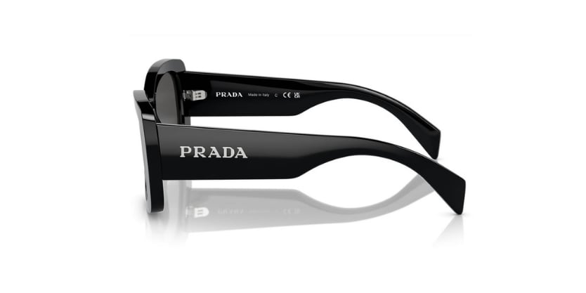 PRADA A08S 1AB5S0