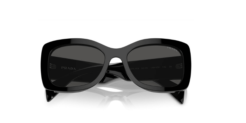 PRADA A08S 1AB5S0