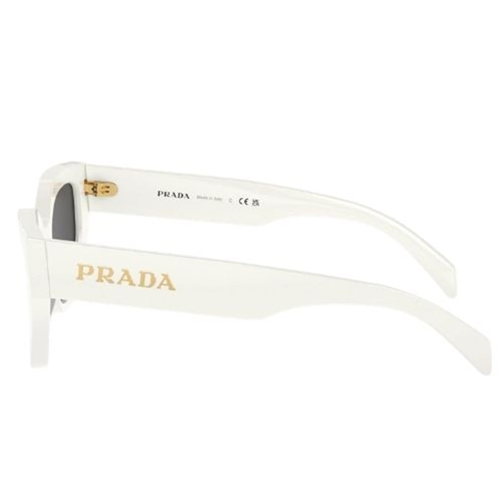 PRADA A09S 142-5S0