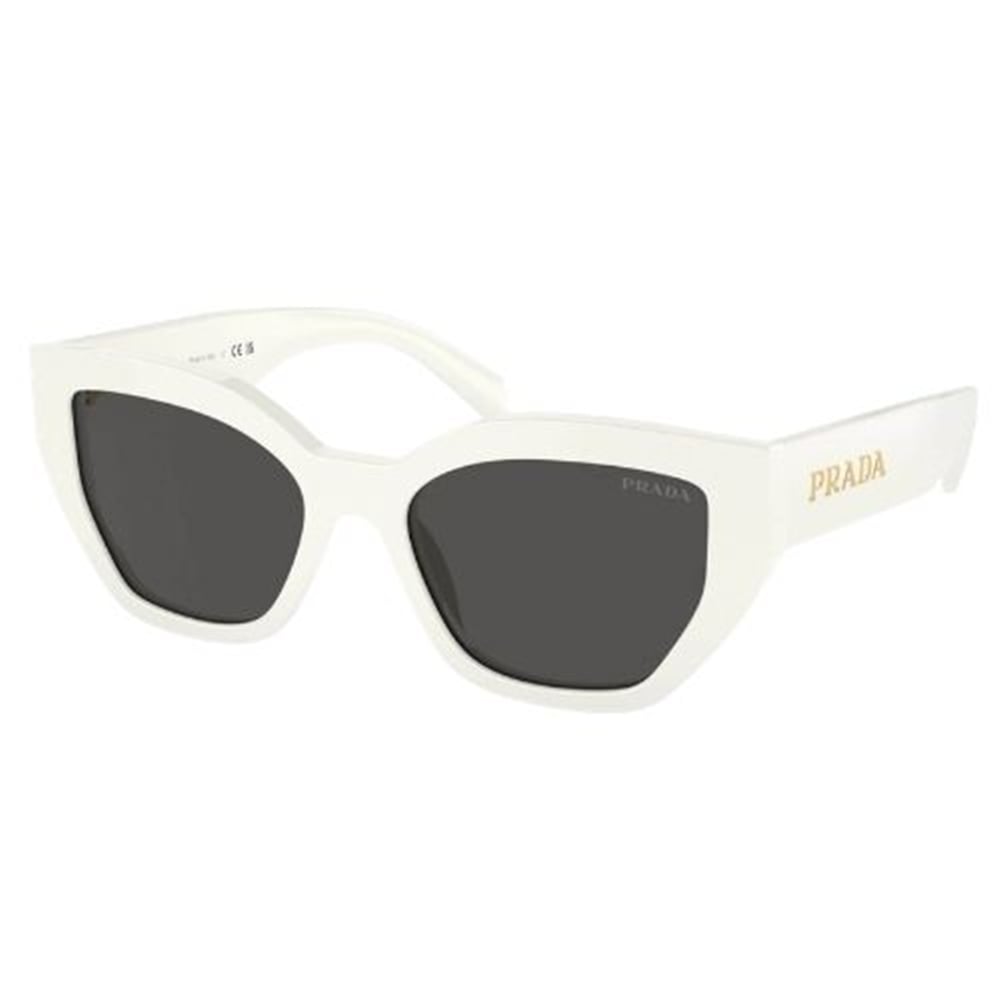 PRADA A09S 142-5S0