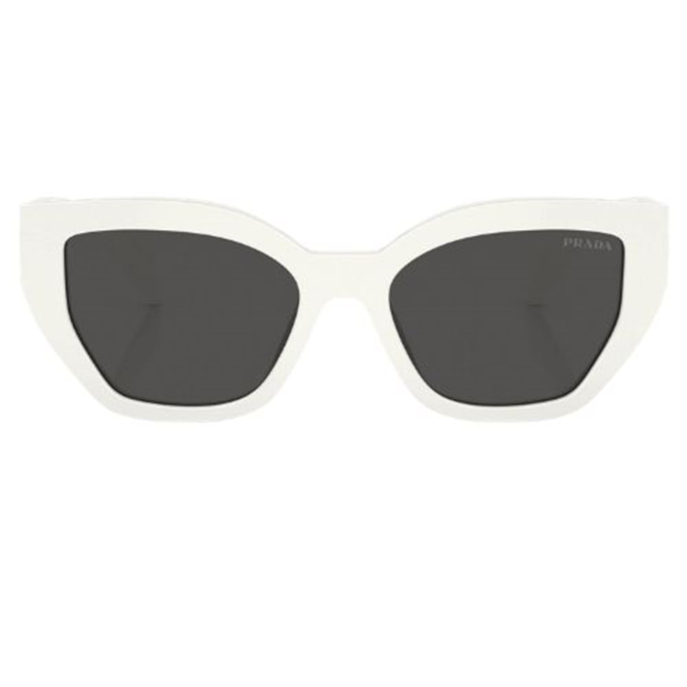 PRADA A09S 142-5S0
