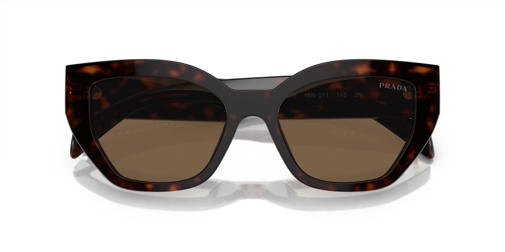 PRADA A09S 16N-5Y1
