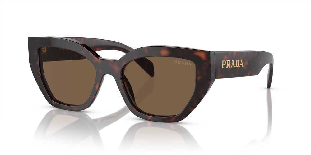 PRADA A09S 16N-5Y1