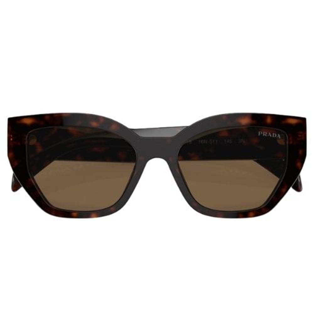 PRADA A09S 16N-5Y1