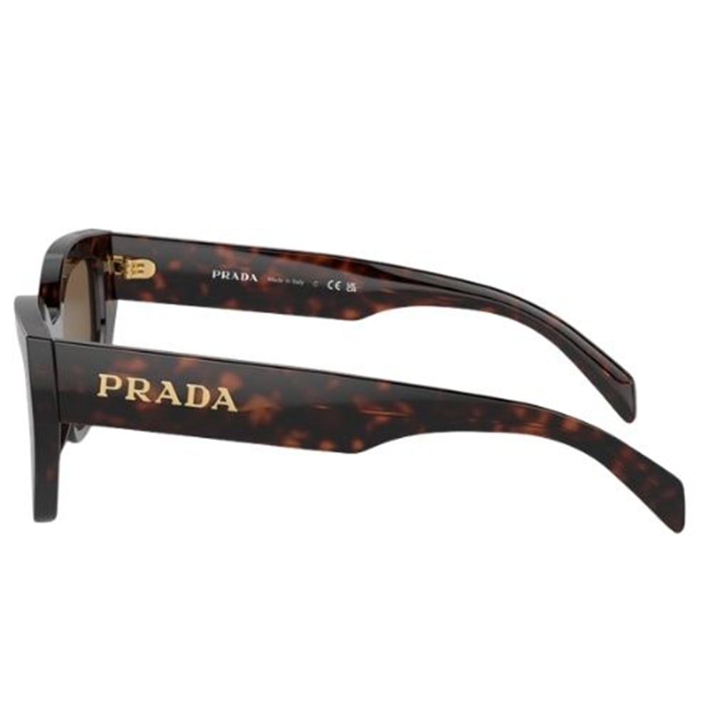 PRADA A09S 16N-5Y1