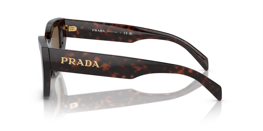 PRADA A09S 16N-5Y1