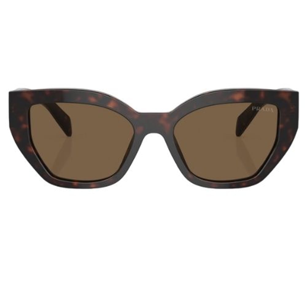PRADA A09S 16N-5Y1