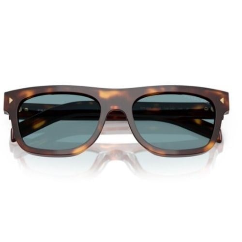 PRADA  B12S 15W-04D 55