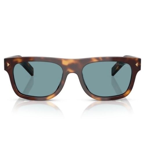 PRADA  B12S 15W-04D 55