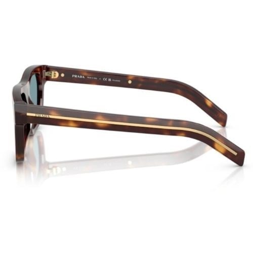 PRADA  B12S 15W-04D 55