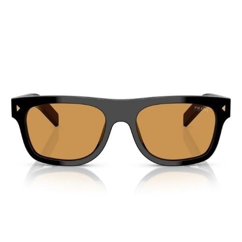 PRADA B12S 16K-60F 55