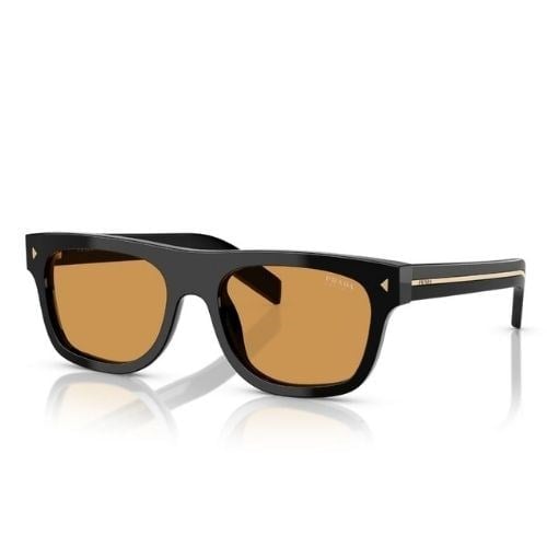 PRADA B12S 16K-60F 55