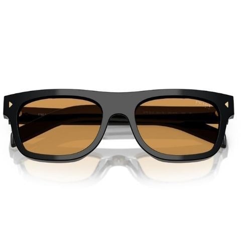 PRADA B12S 16K-60F 55