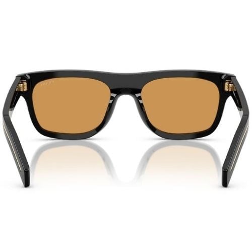 PRADA B12S 16K-60F 55
