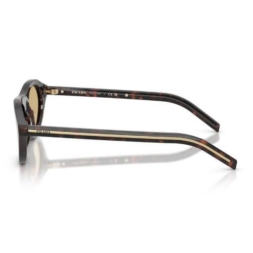 PRADA B15S  17N70R 51-21-145