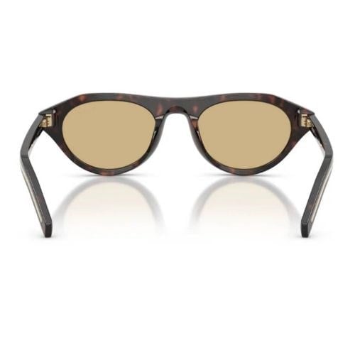 PRADA B15S  17N70R 51-21-145