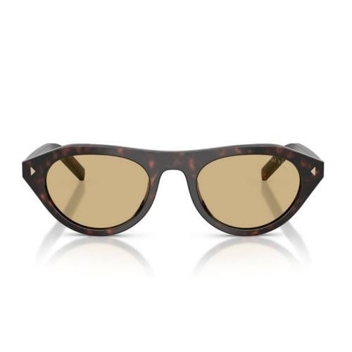 PRADA B15S  17N70R 51-21-145
