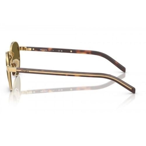 PRADA B53S 5AK-09Z 52