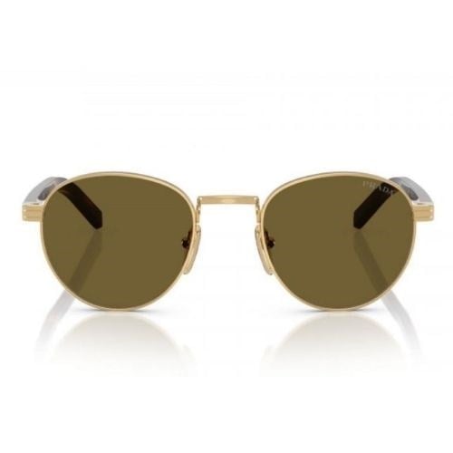 PRADA B53S 5AK-09Z 52