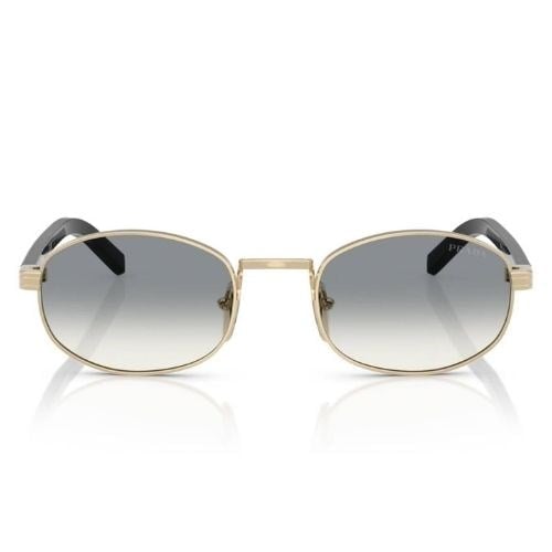 PRADA B53S ZVN-02C 52