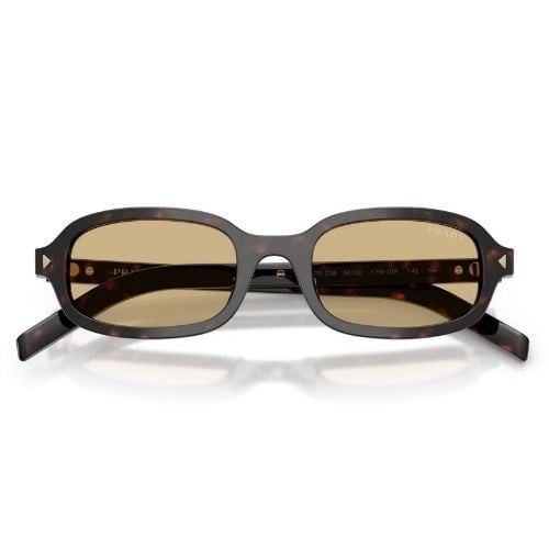 PRADA D06S 17N-70R 50