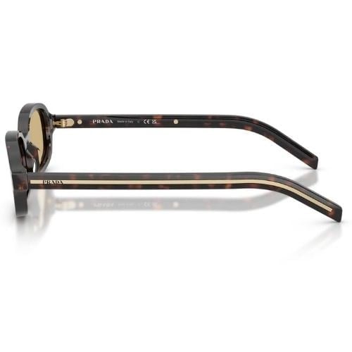 PRADA D06S 17N-70R 50