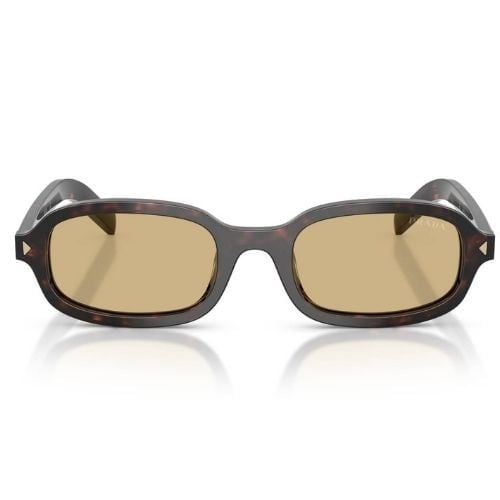 PRADA D06S 17N-70R 50