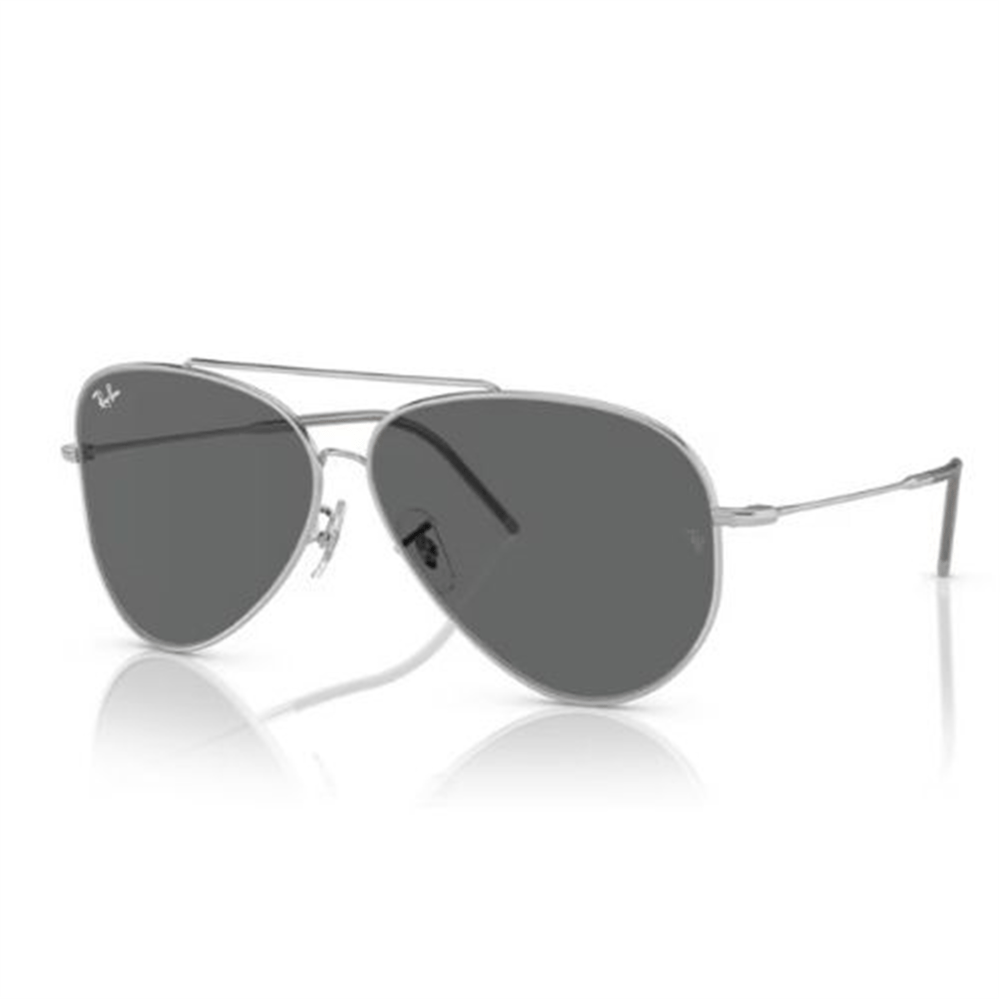 RAY-BAN 0101S 003GR