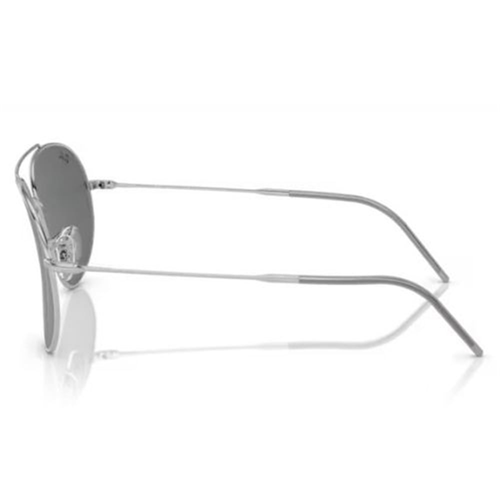 RAY-BAN 0101S 003GR