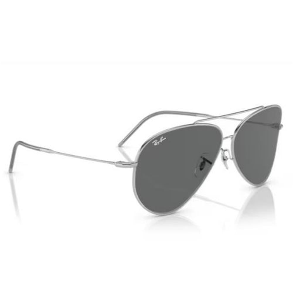 RAY-BAN 0101S 003GR
